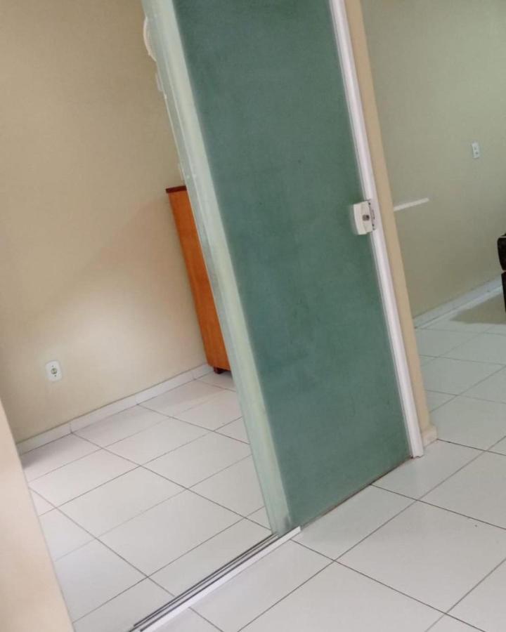 Pousada Flor De Geriba Búzios Buitenkant foto
